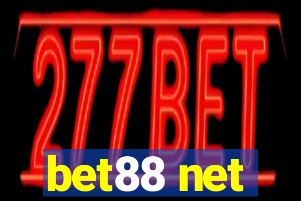 bet88 net